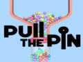 游戏Pull The Pin