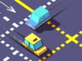 游戏Traffic Control.io