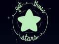 游戏Get Those Stars