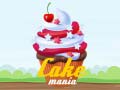 游戏Cake Mania