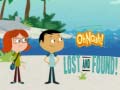 游戏Oh Noah! Lost and Found!