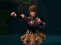 游戏Female Fighter