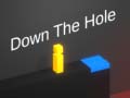 游戏Down The Hole