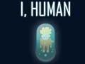 游戏I, Human