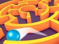 游戏Balls Out 3d