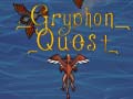 游戏Gryphon Quest