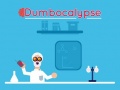 游戏Dumbocalypse