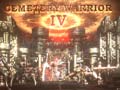 游戏Cemetery Warrior IV