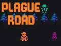 游戏Plague Road