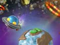 游戏Ufo Hoop Master 3d