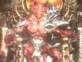游戏Cemetery Warrior 4