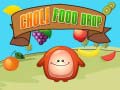 游戏Choly Food Drop