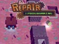 游戏Repair Programming