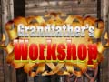 游戏Grandfather's Workshop