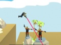 游戏Shot and Kill