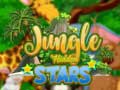 游戏Jungle Hidden Stars