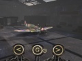 游戏Air Wars 3