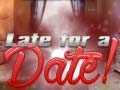 游戏Late for a Date