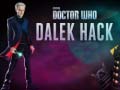 游戏Doctor Who Dalek Hack