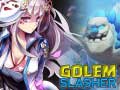 游戏Golem Slasher