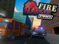游戏Fire Ranger Pro