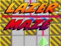 游戏Lazer Maze