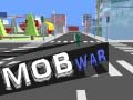 游戏Mob War