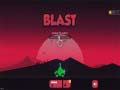 游戏Blast