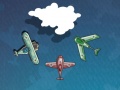 游戏Air War 1942-43