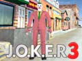 游戏J.O.K.E.R lll