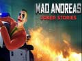 游戏Mad Andreas Joker stories