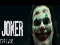游戏Joker Forever