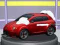 游戏Pimp My Car