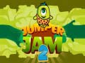 游戏Jumper Jam 2