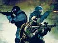 游戏Commando