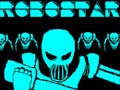 游戏Robostar