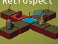 游戏Retrospect