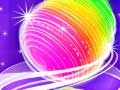 游戏Candy Floss Maker