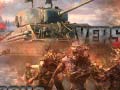 游戏Tank vs Undead
