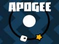 游戏Apogee