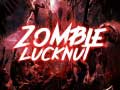 游戏Zombie Lucknut