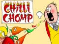 游戏Chilli Chomp
