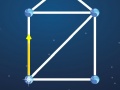 游戏Dot To Dot