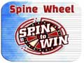 游戏Spin To Wheel