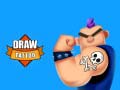 游戏Draw Tattoo