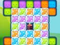 游戏Match Blast