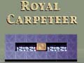 游戏Royal Carpeteer