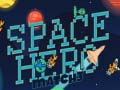 游戏Space Hero Match 3