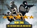 游戏US Commando