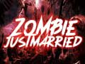 游戏Zombie Just Married